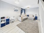 Images for Manley Gardens, Longlevens, Gloucester