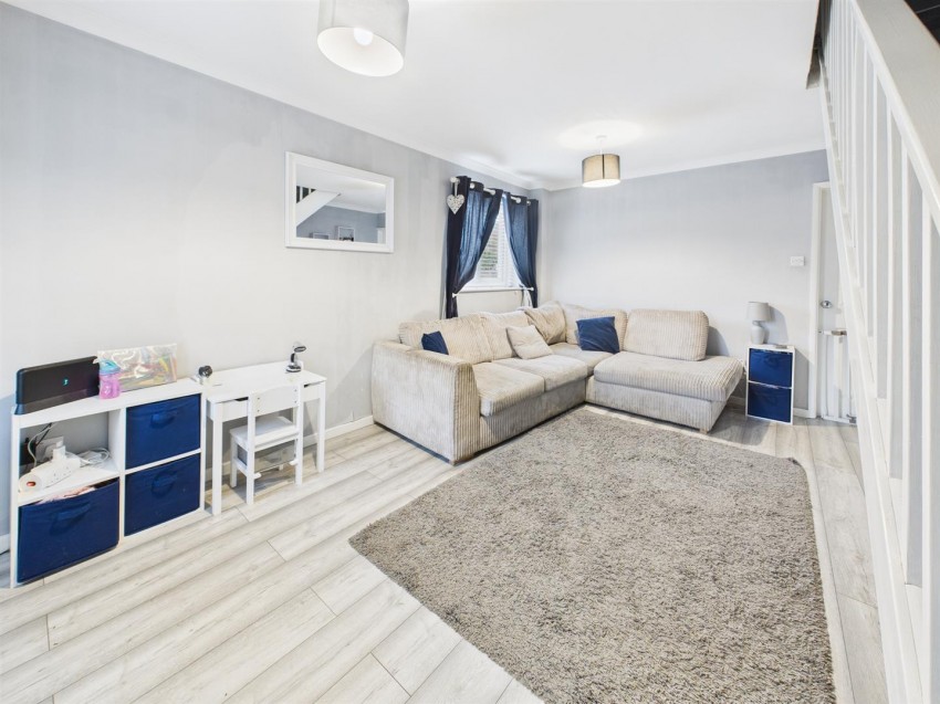 Images for Manley Gardens, Longlevens, Gloucester