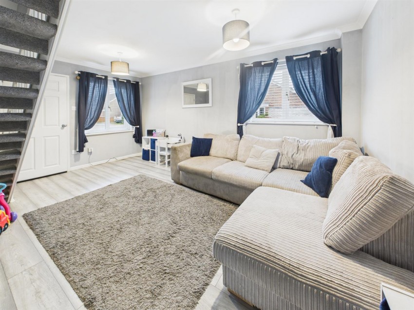 Images for Manley Gardens, Longlevens, Gloucester