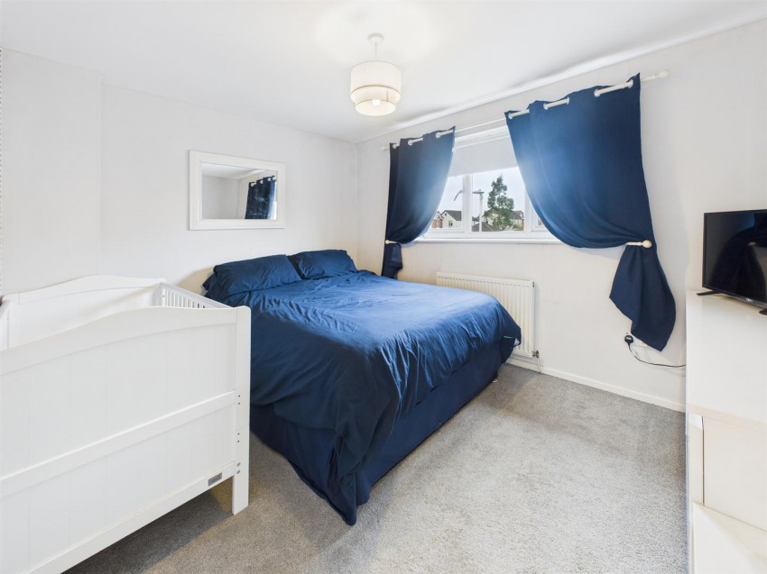 Images for Manley Gardens, Longlevens, Gloucester