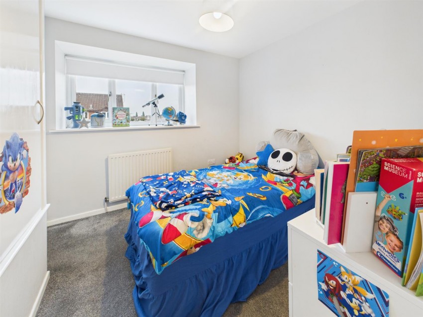 Images for Manley Gardens, Longlevens, Gloucester