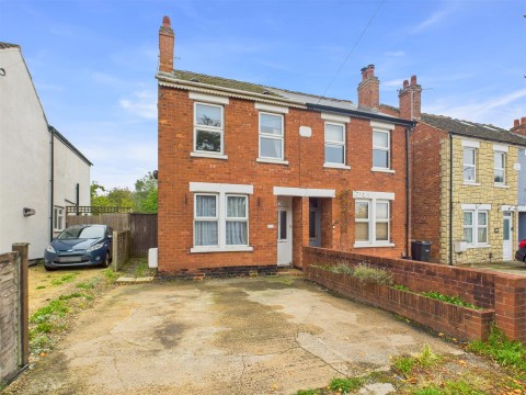 View Full Details for Tuffley Lane, Tuffley, Gloucester