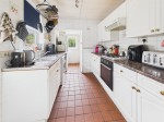 Images for Tuffley Lane, Tuffley, Gloucester