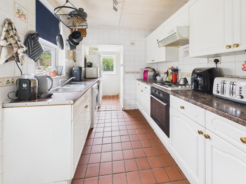 Images for Tuffley Lane, Tuffley, Gloucester