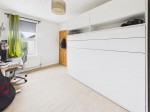 Images for Tuffley Lane, Tuffley, Gloucester
