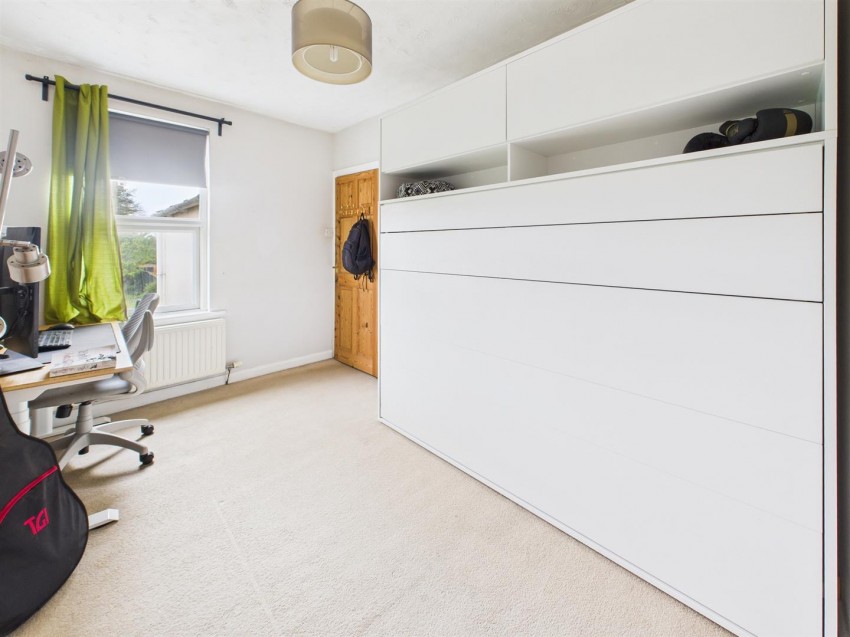 Images for Tuffley Lane, Tuffley, Gloucester