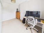 Images for Tuffley Lane, Tuffley, Gloucester