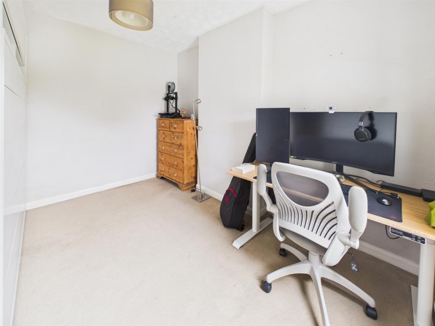 Images for Tuffley Lane, Tuffley, Gloucester