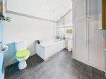 Images for Tuffley Lane, Tuffley, Gloucester