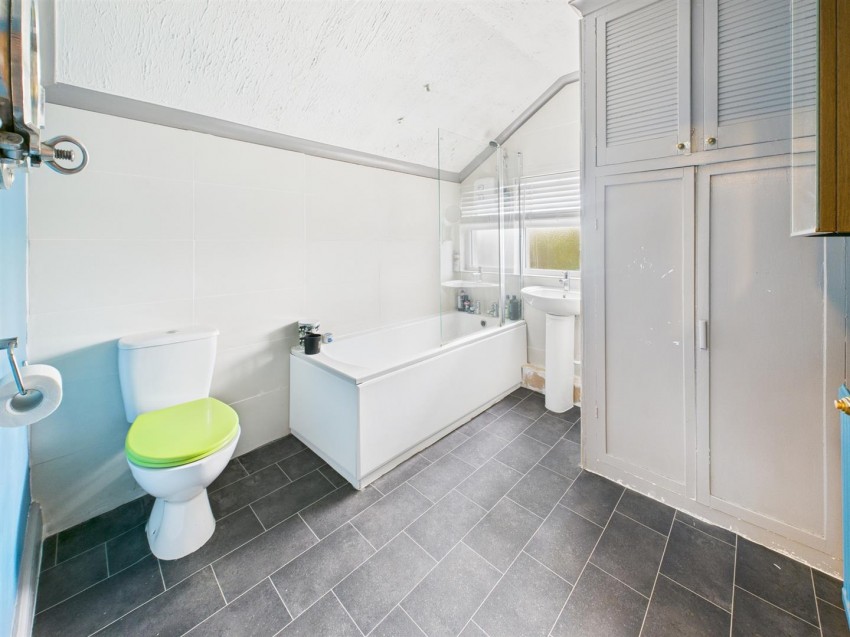 Images for Tuffley Lane, Tuffley, Gloucester