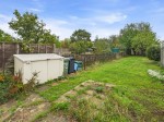 Images for Tuffley Lane, Tuffley, Gloucester