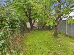 Images for Tuffley Lane, Tuffley, Gloucester