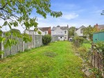 Images for Tuffley Lane, Tuffley, Gloucester