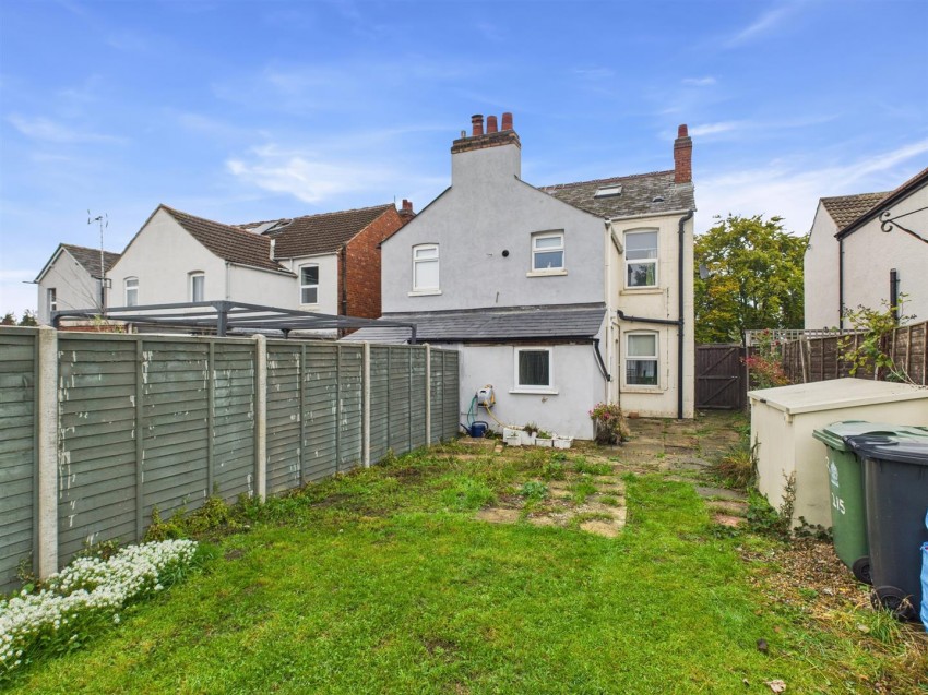 Images for Tuffley Lane, Tuffley, Gloucester