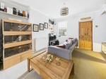 Images for Tuffley Lane, Tuffley, Gloucester