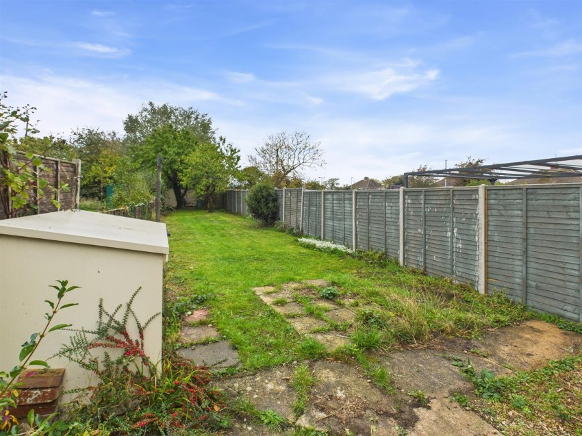 Images for Tuffley Lane, Tuffley, Gloucester