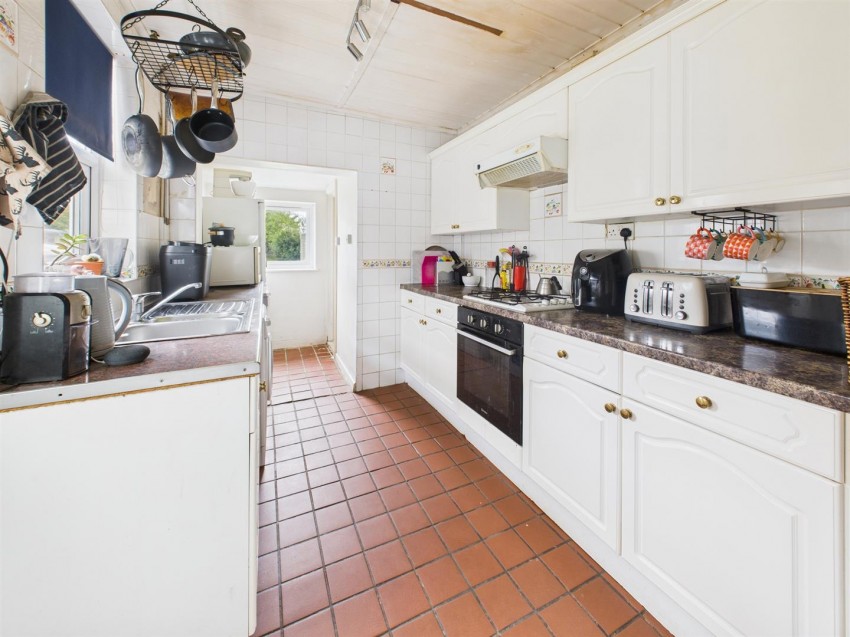 Images for Tuffley Lane, Tuffley, Gloucester