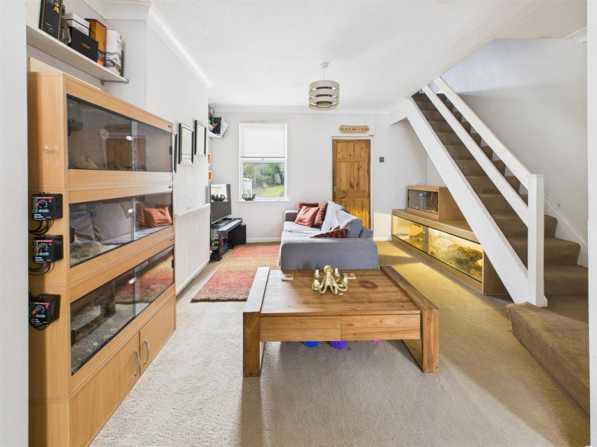 Images for Tuffley Lane, Tuffley, Gloucester