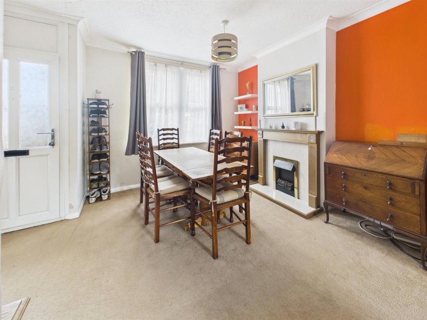 Images for Tuffley Lane, Tuffley, Gloucester