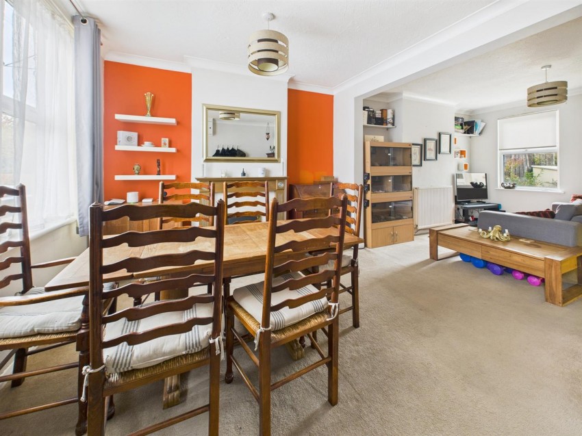 Images for Tuffley Lane, Tuffley, Gloucester