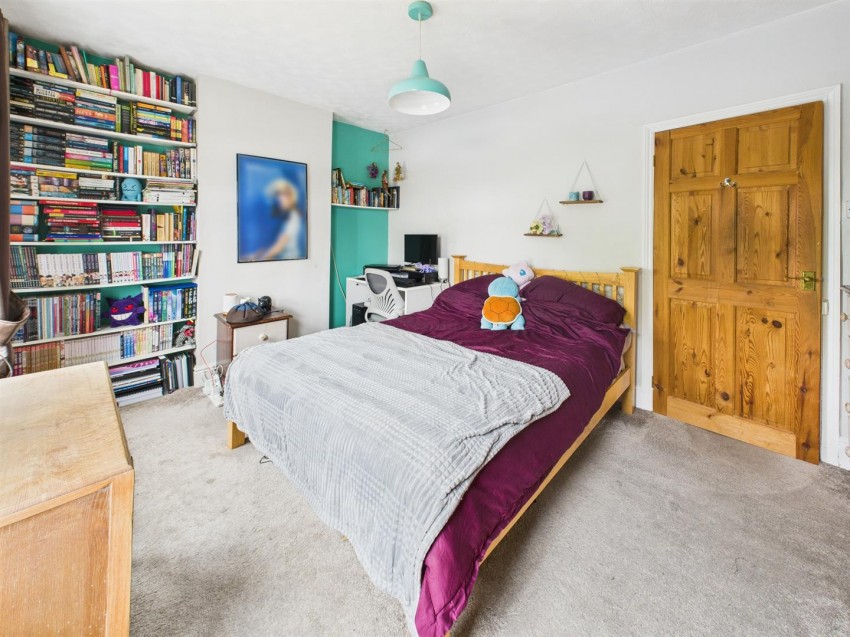 Images for Tuffley Lane, Tuffley, Gloucester