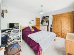 Images for Tuffley Lane, Tuffley, Gloucester
