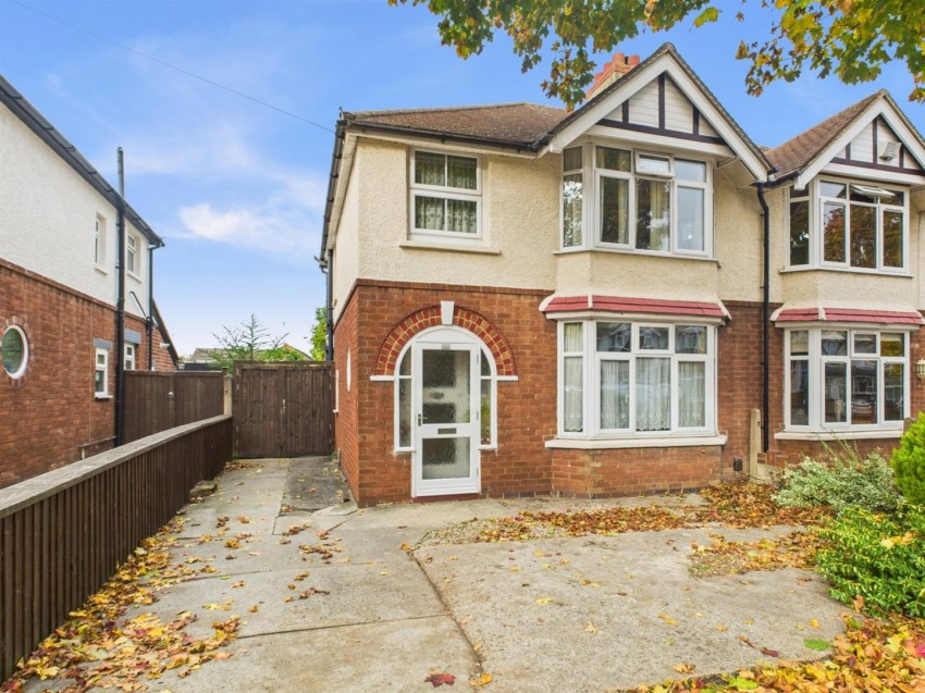 Images for Wellsprings Road, Longlevens, Gloucester