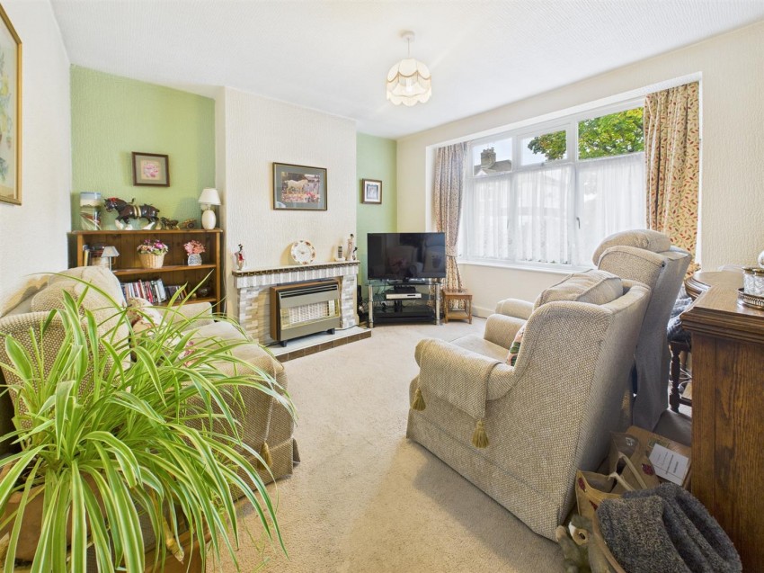 Images for Wellsprings Road, Longlevens, Gloucester