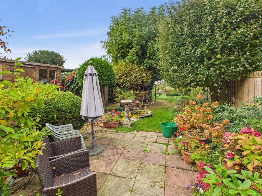 Images for Wellsprings Road, Longlevens, Gloucester