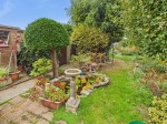 Images for Wellsprings Road, Longlevens, Gloucester