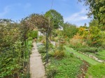 Images for Wellsprings Road, Longlevens, Gloucester