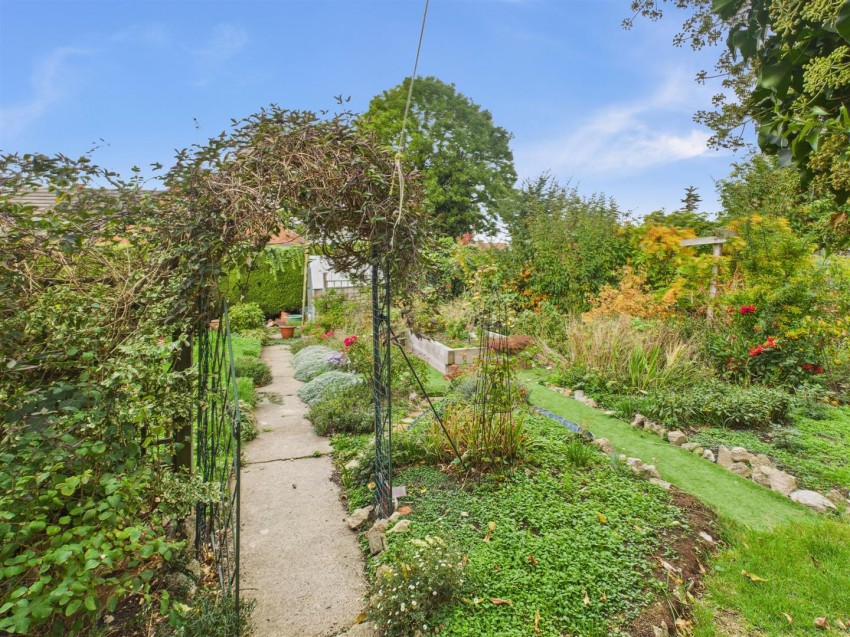 Images for Wellsprings Road, Longlevens, Gloucester