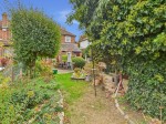 Images for Wellsprings Road, Longlevens, Gloucester