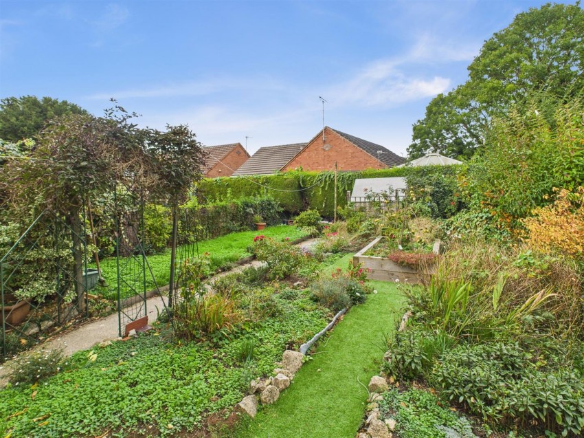 Images for Wellsprings Road, Longlevens, Gloucester