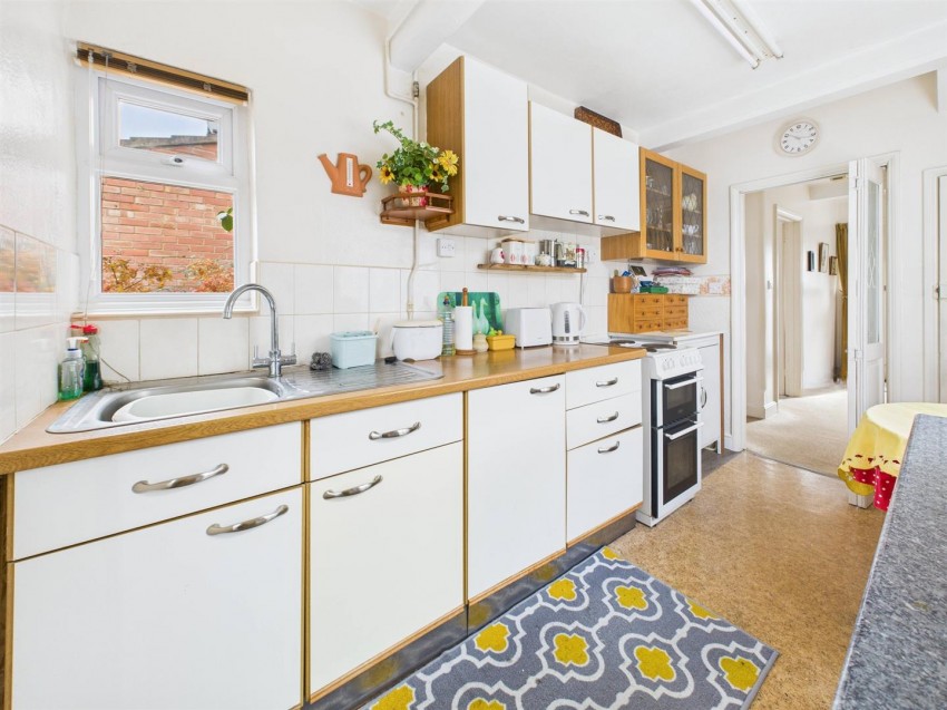 Images for Wellsprings Road, Longlevens, Gloucester