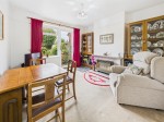 Images for Wellsprings Road, Longlevens, Gloucester