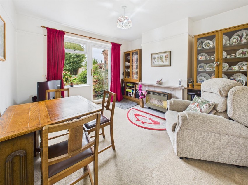 Images for Wellsprings Road, Longlevens, Gloucester