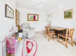 Images for Wellsprings Road, Longlevens, Gloucester