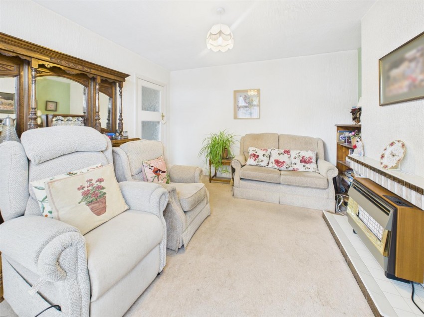 Images for Wellsprings Road, Longlevens, Gloucester