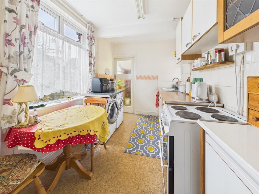 Images for Wellsprings Road, Longlevens, Gloucester