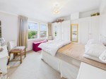 Images for Wellsprings Road, Longlevens, Gloucester