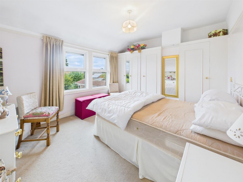 Images for Wellsprings Road, Longlevens, Gloucester