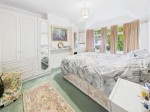Images for Wellsprings Road, Longlevens, Gloucester