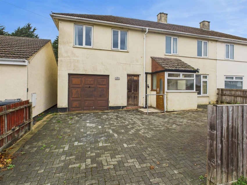 Images for Oakleaze, Longlevens, Gloucester