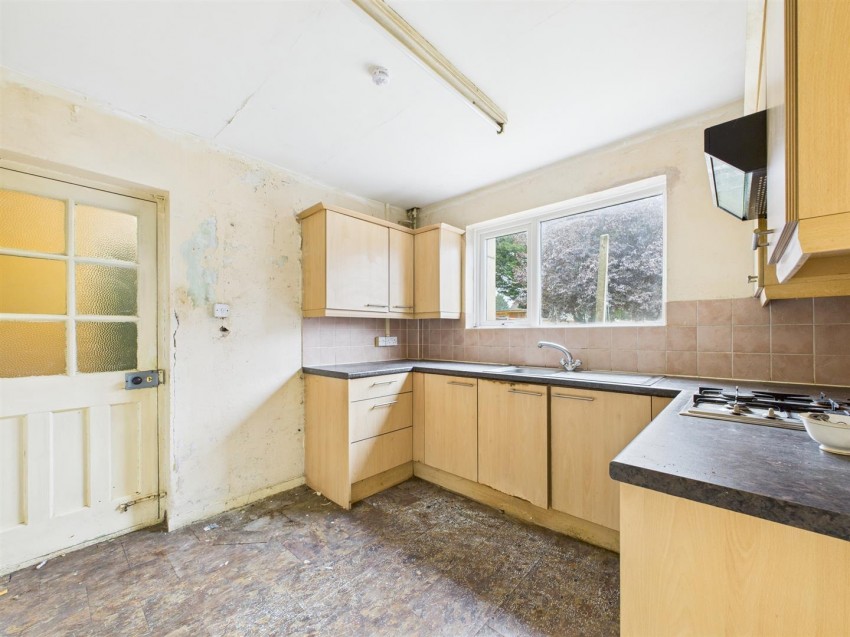 Images for Oakleaze, Longlevens, Gloucester