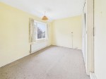 Images for Oakleaze, Longlevens, Gloucester