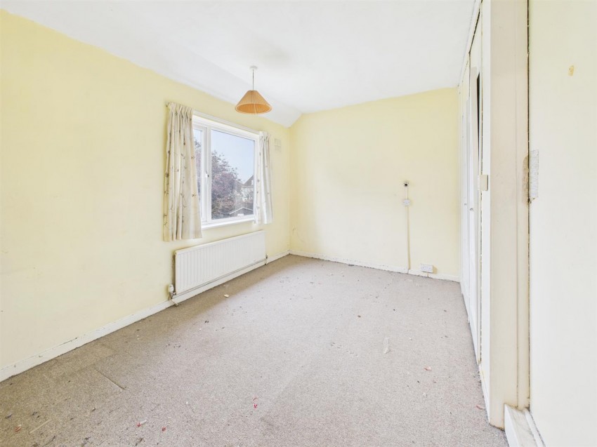 Images for Oakleaze, Longlevens, Gloucester