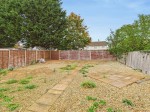 Images for Oakleaze, Longlevens, Gloucester