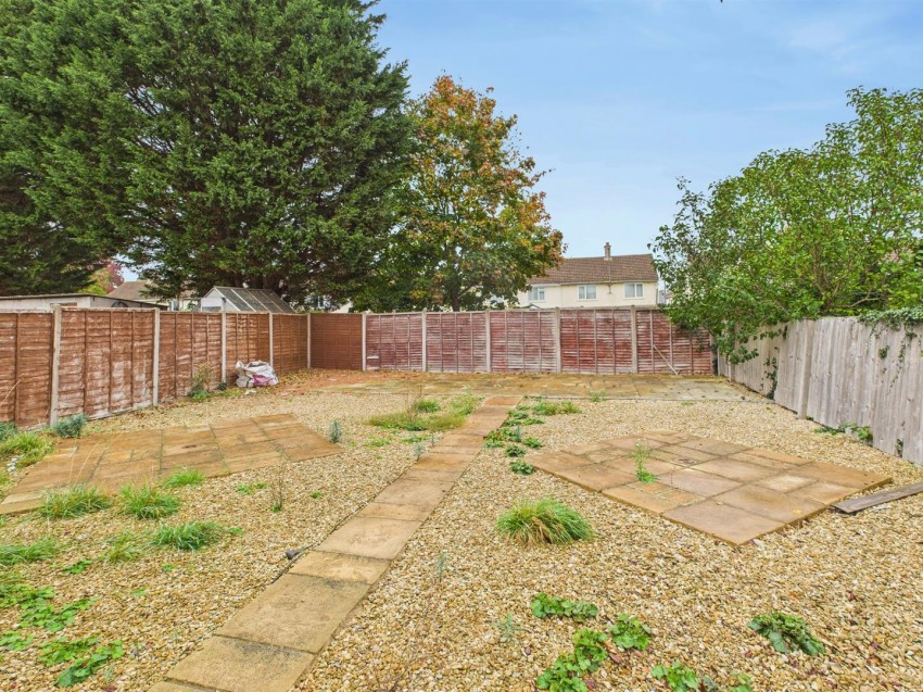 Images for Oakleaze, Longlevens, Gloucester