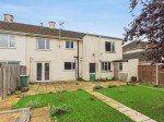 Images for Oakleaze, Longlevens, Gloucester